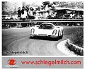 222 Porsche 907 H.Hermann - J.Neerpash (37)